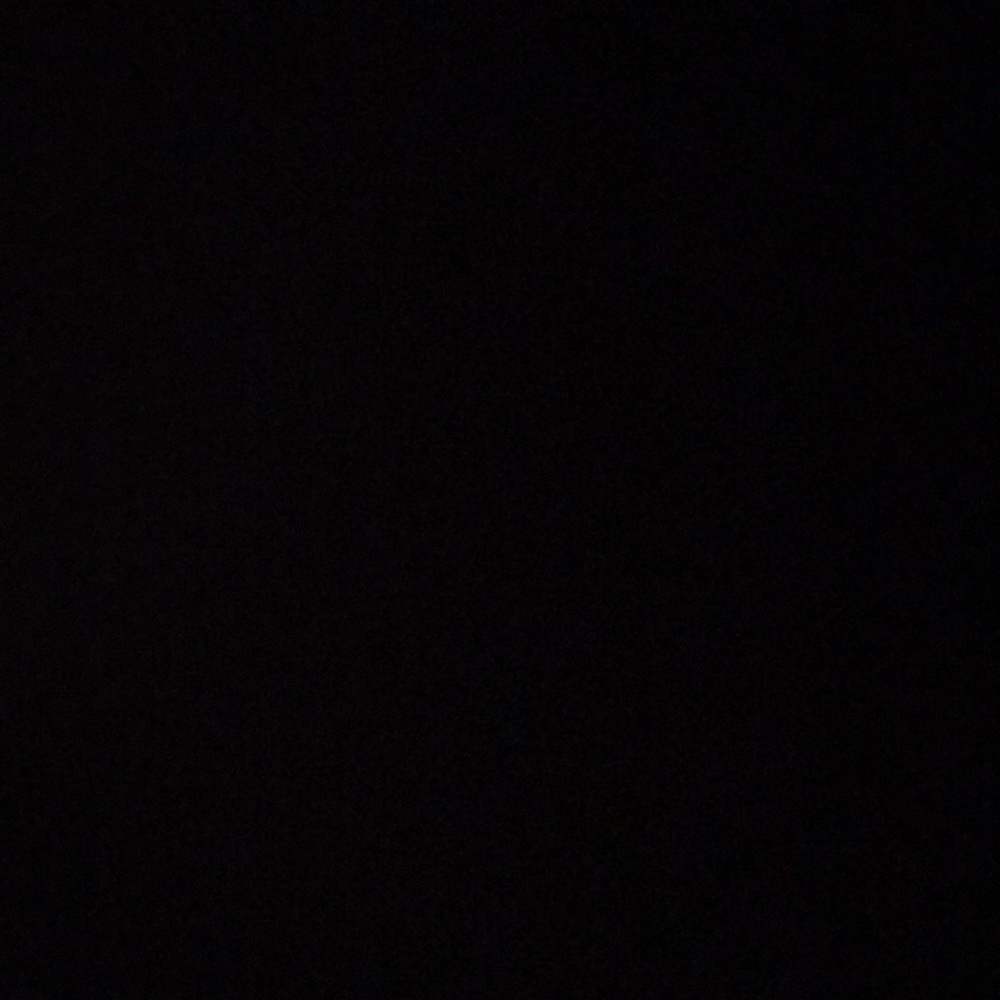 Meet your Posher, Vaughn